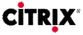 http://www.cbsbiz.com/images/logo_citrix.gif