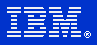 http://www.cbsbiz.com/images/ibm_logo_m.gif