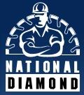 National