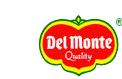 DelMonte