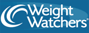 Weight Watchers